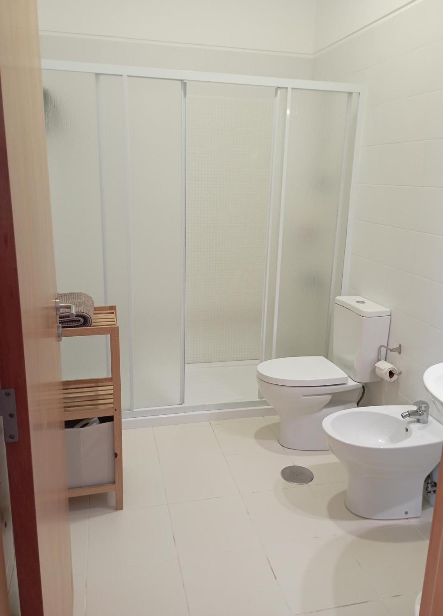 Apartmán Casas Marias De Portugal - Cerveira Vila Nova de Cerveira Exteriér fotografie